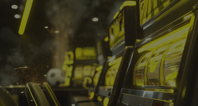 DAZN Bet