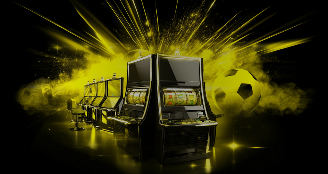 DAZN Bet