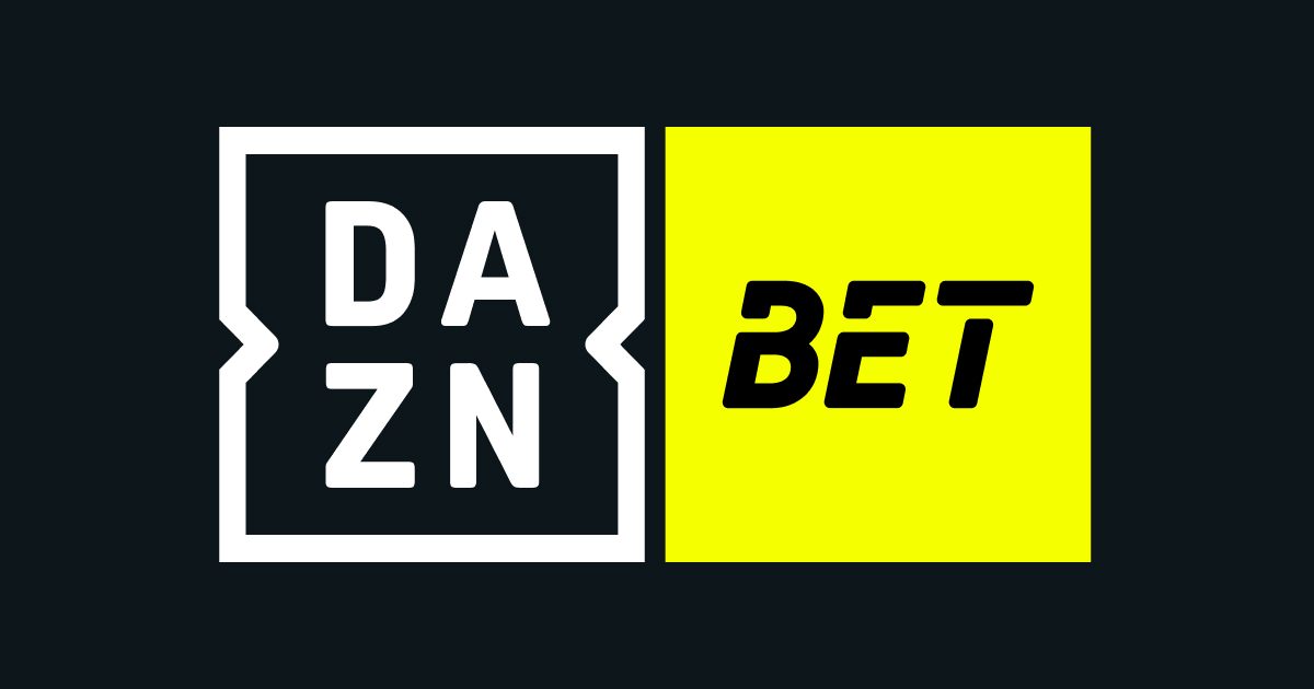 Mejores Tragaperras en DAZN Bet